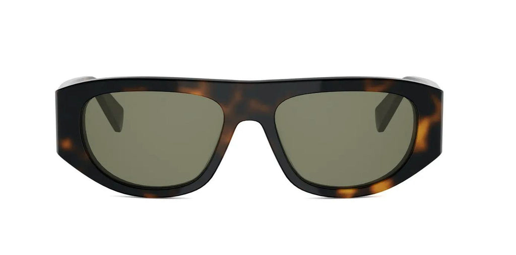 CELINE Triomphe CL40334U