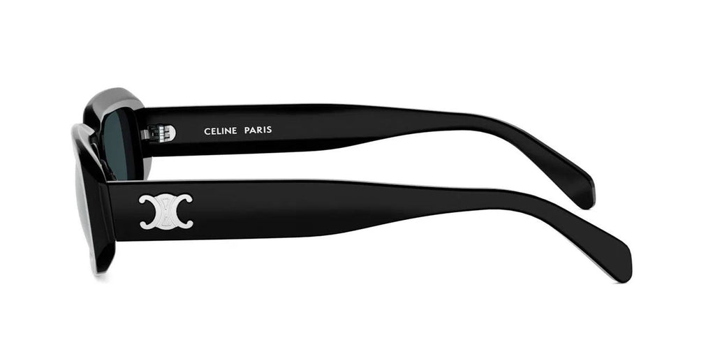 CELINE Triomphe CL40335I