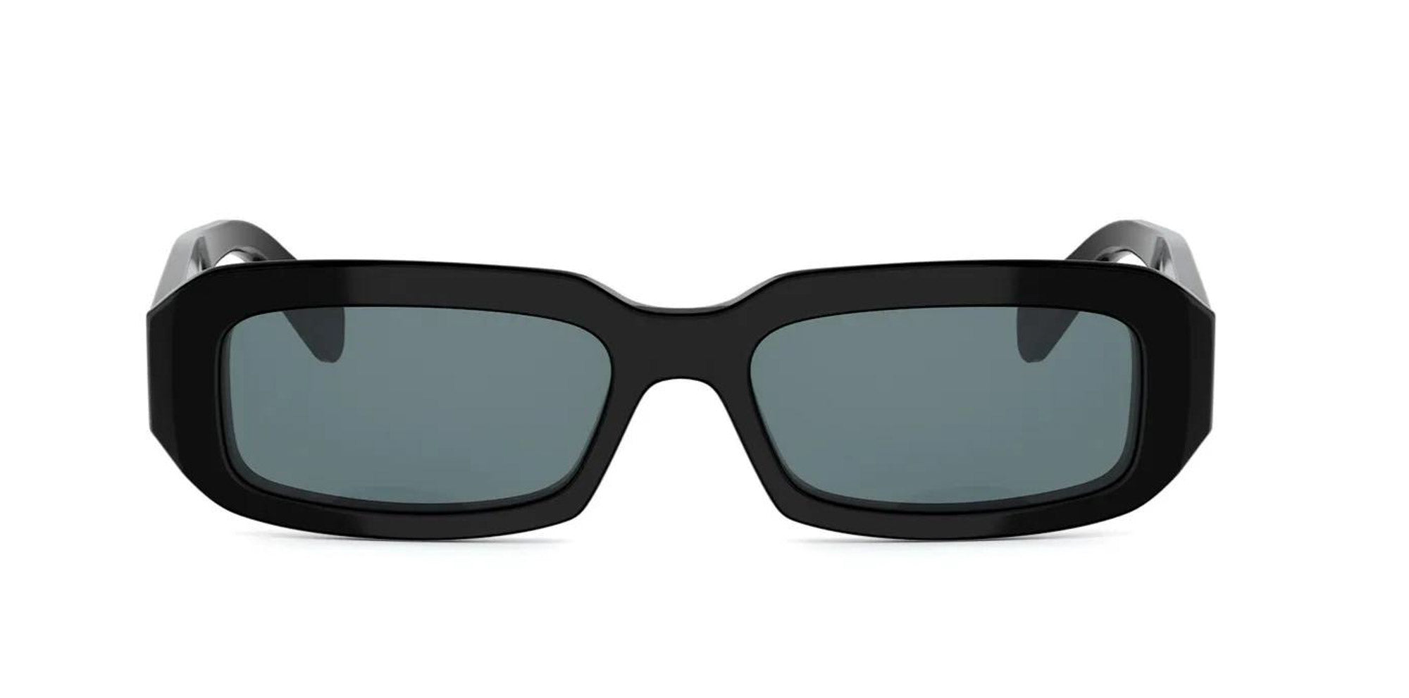 CELINE Triomphe CL40335I