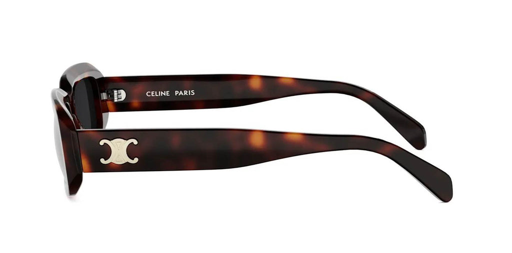 CELINE Triomphe CL40335I