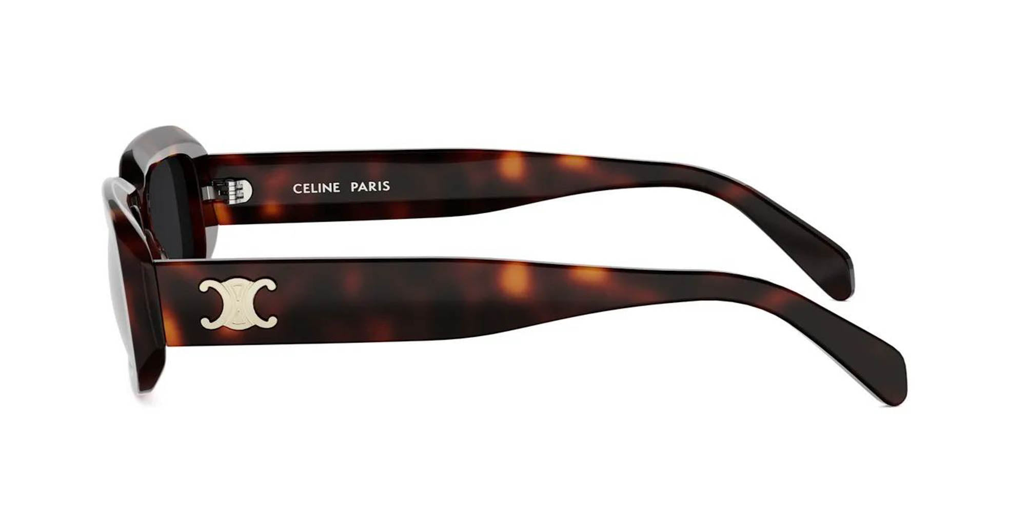 CELINE Triomphe CL40335I