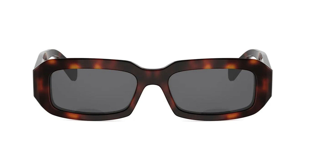 CELINE Triomphe CL40335I