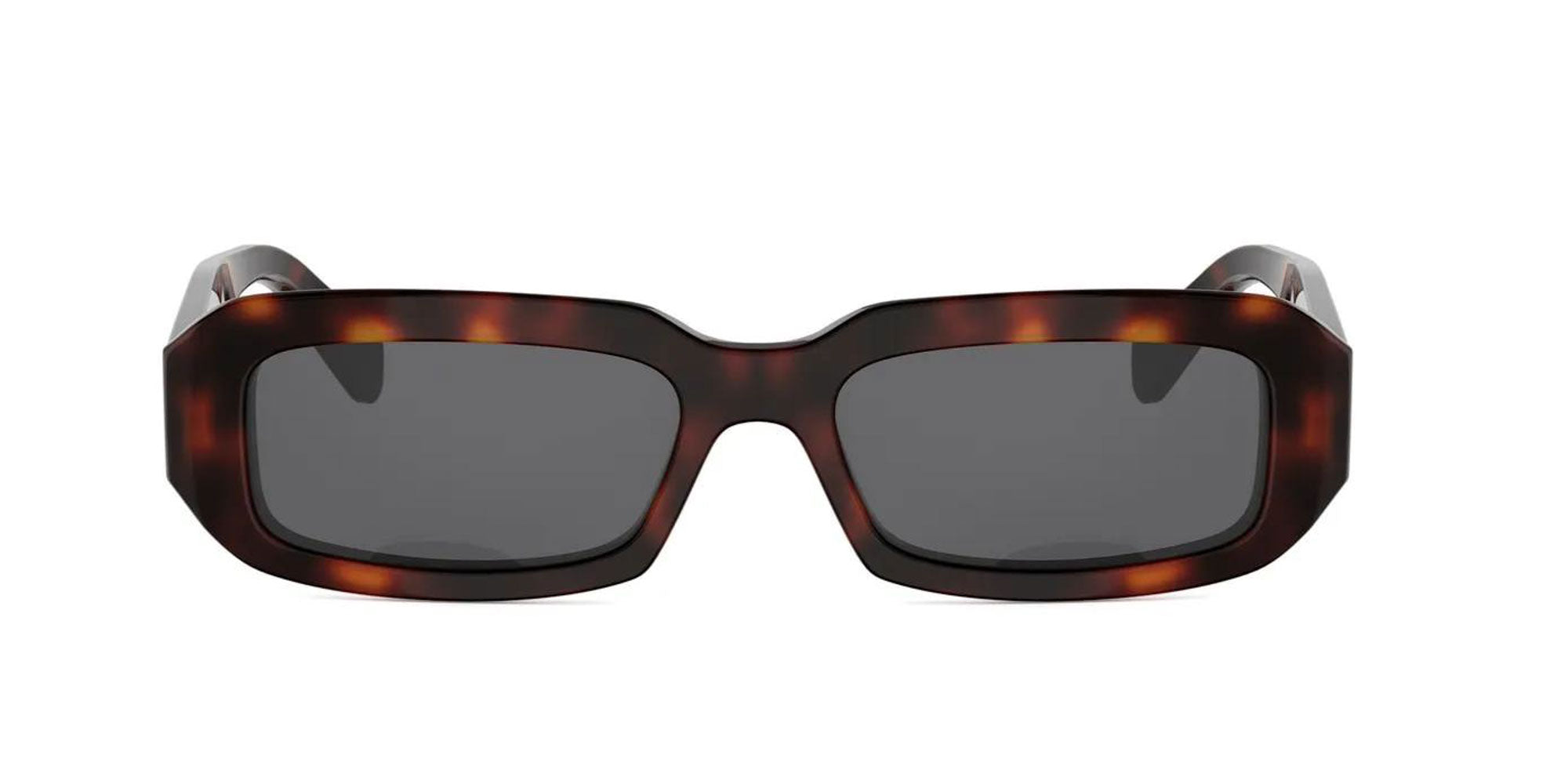 CELINE Triomphe CL40335I