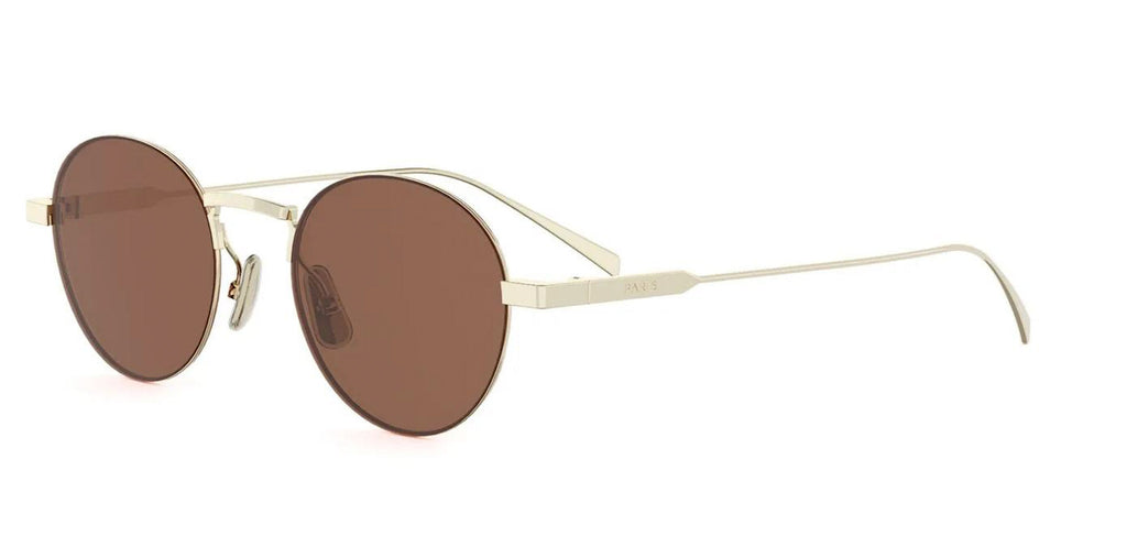 CELINE Metal CL40346U