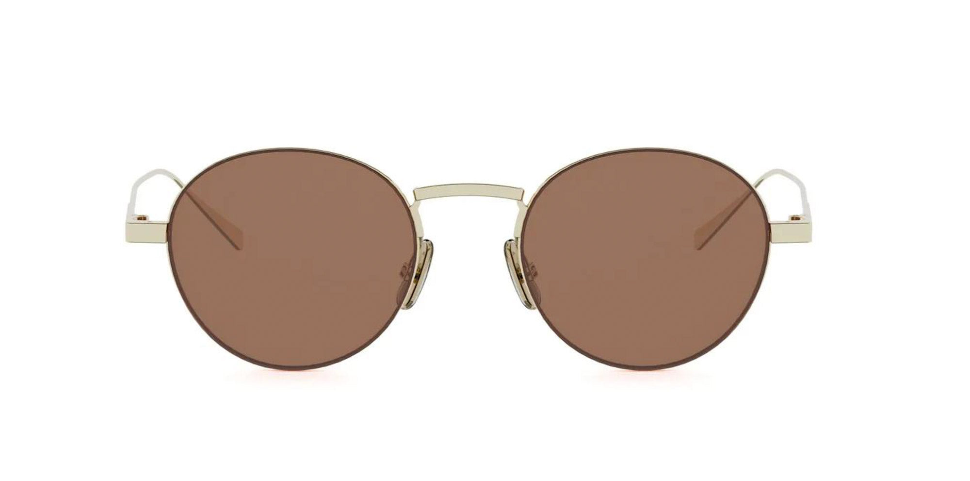CELINE Metal CL40346U