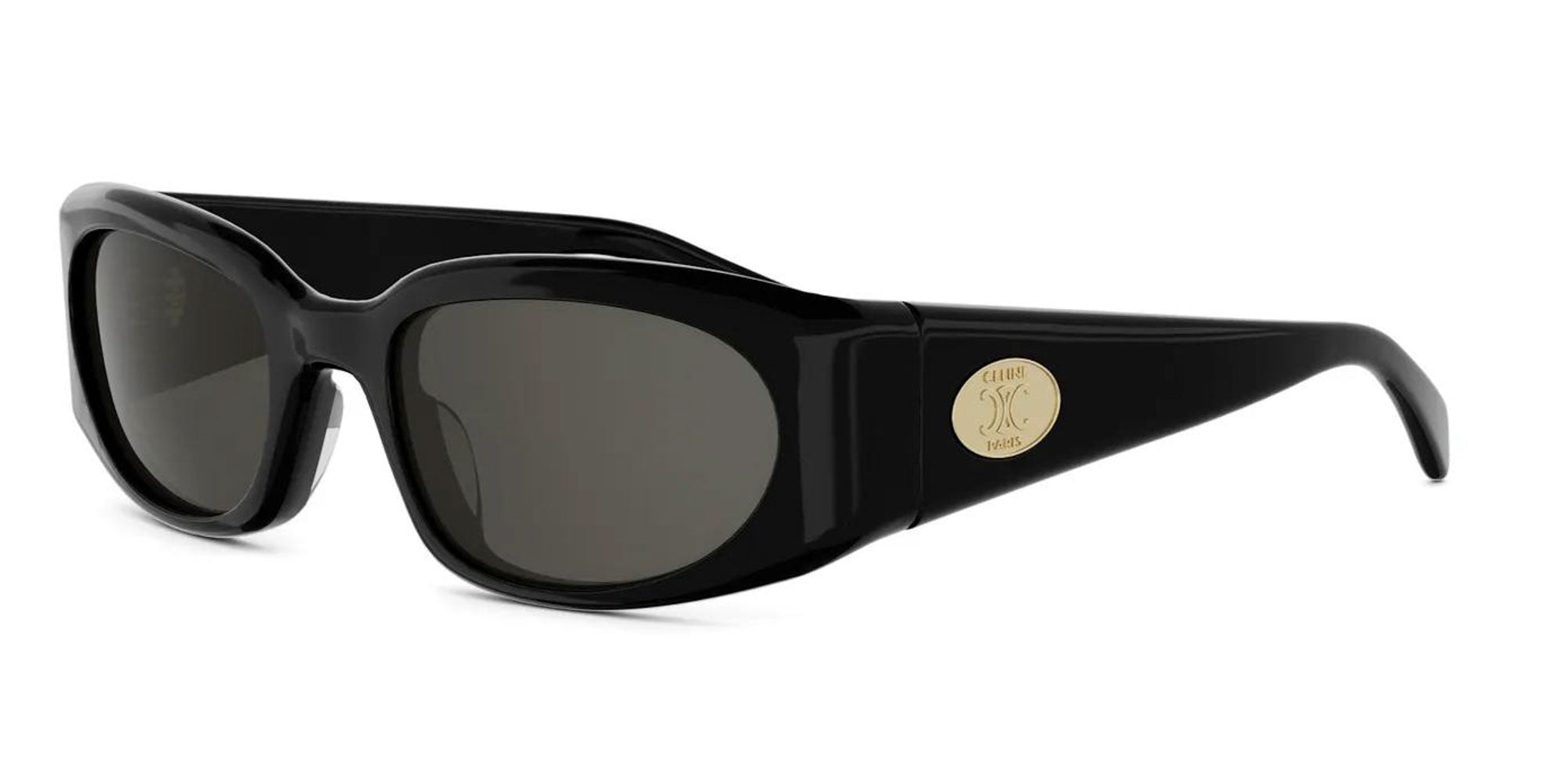 CELINE Journey CL40347U