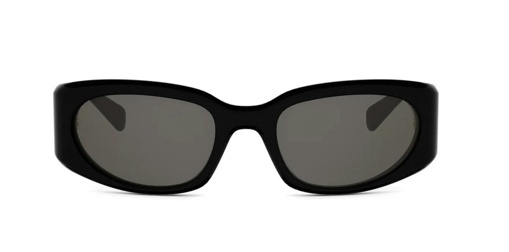 CELINE Journey CL40347U