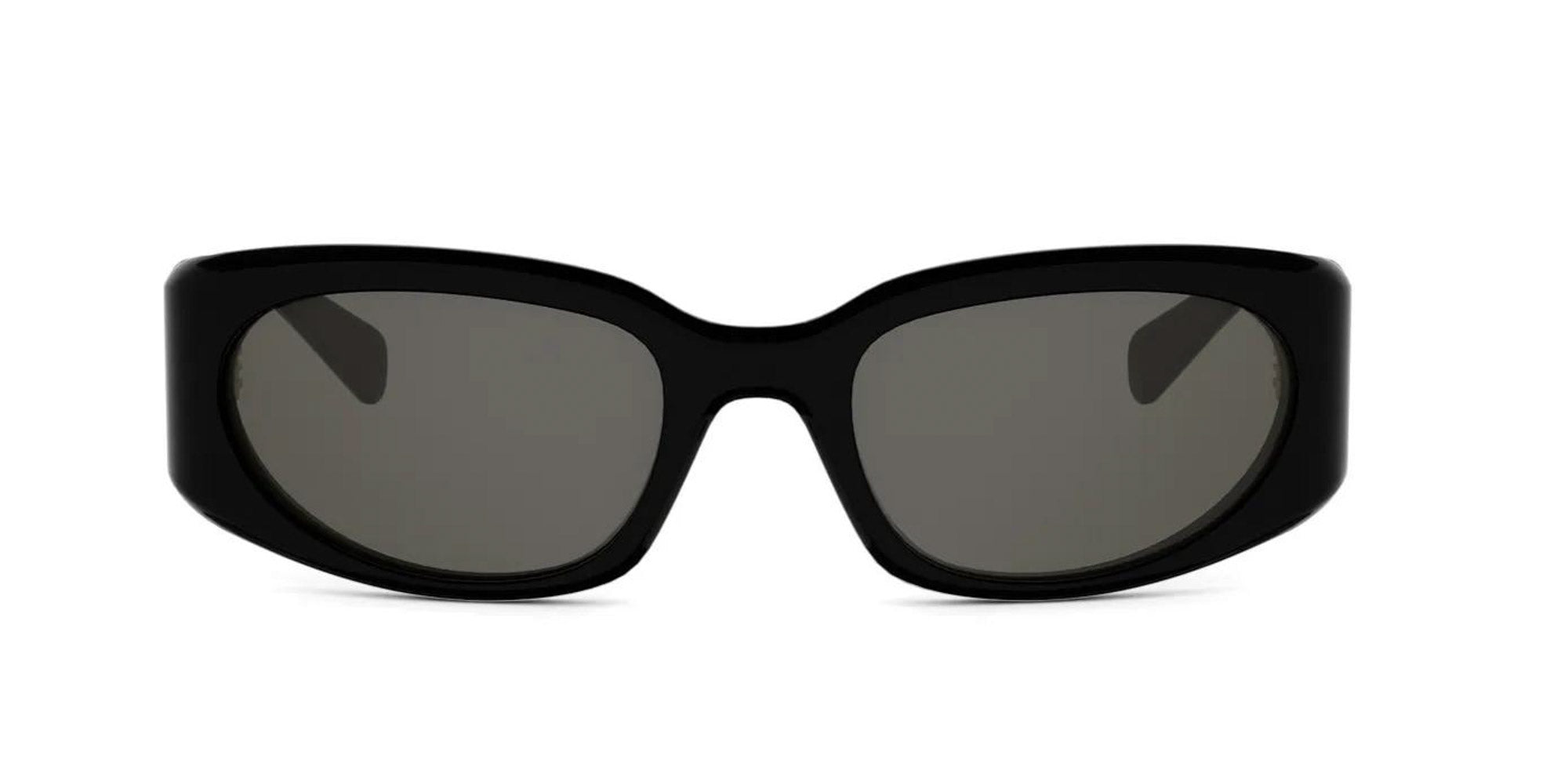 CELINE Journey CL40347U