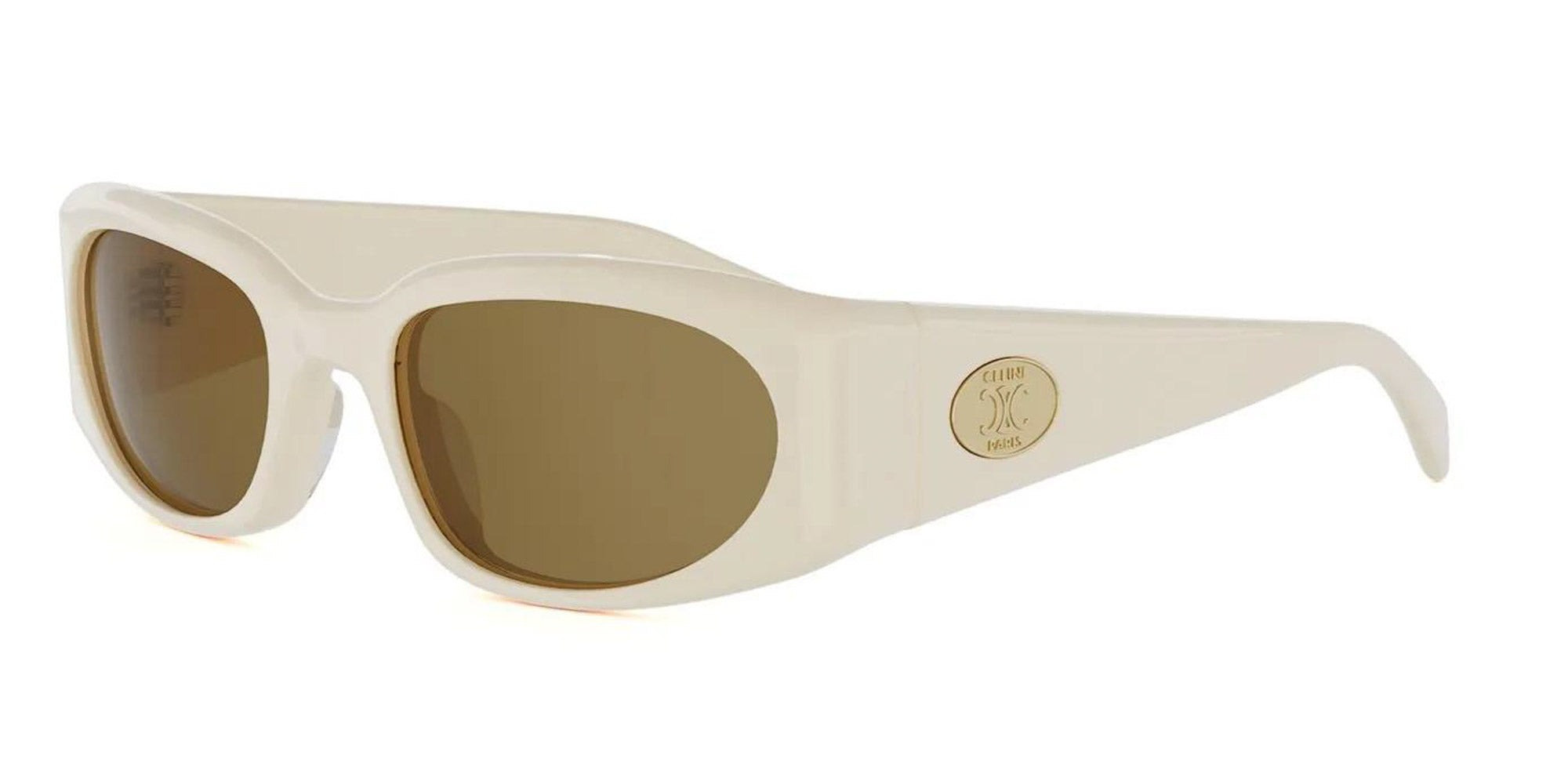 CELINE Journey CL40347U