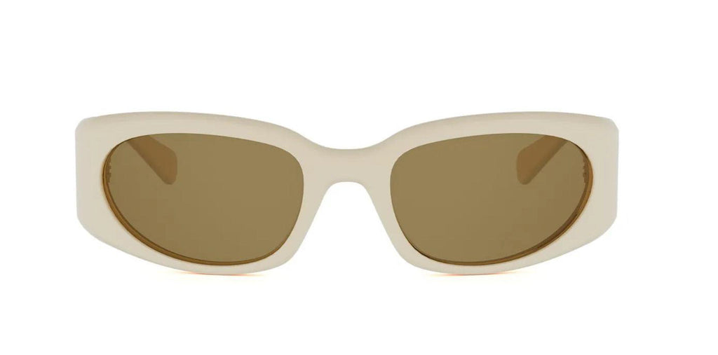 CELINE Journey CL40347U
