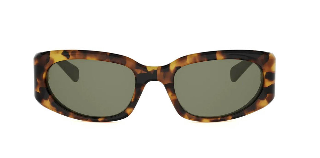 CELINE Journey CL40347U