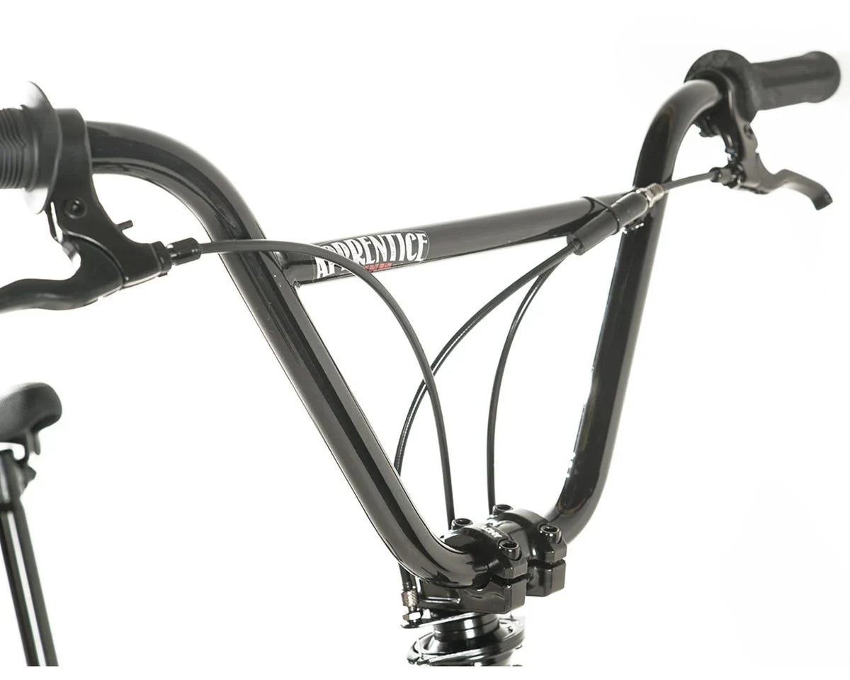 Colony Apprentice Flatland Bike