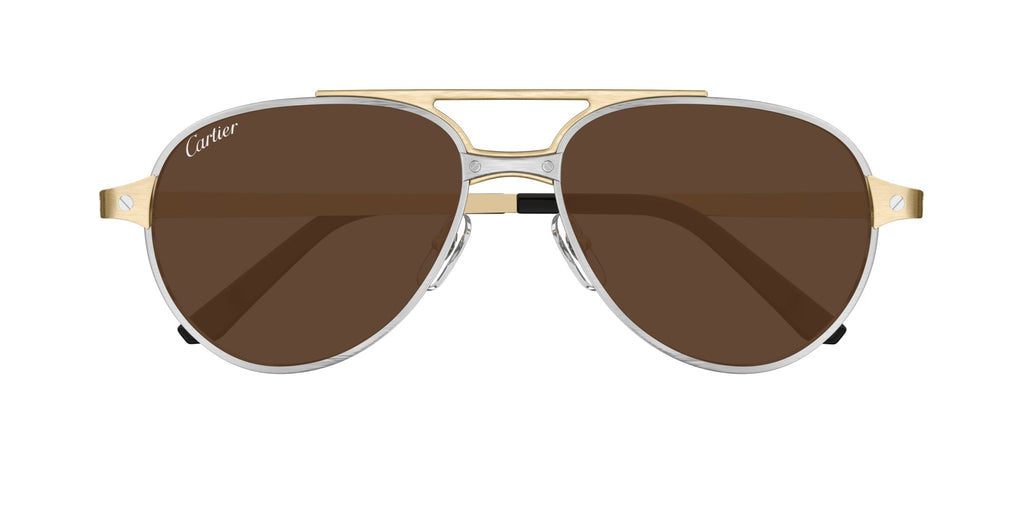 Cartier CT0476S