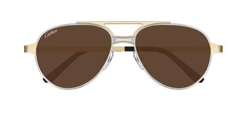Cartier CT0476S