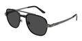 Cartier CT0477S