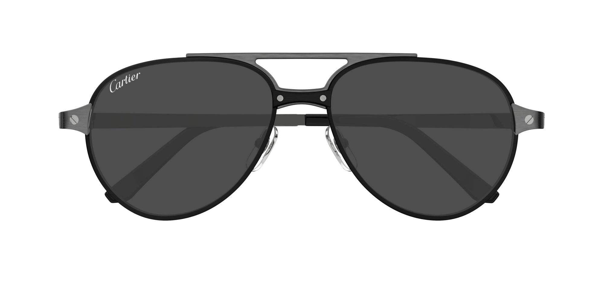Cartier CT0477S