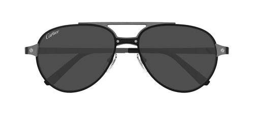 Cartier CT0477S