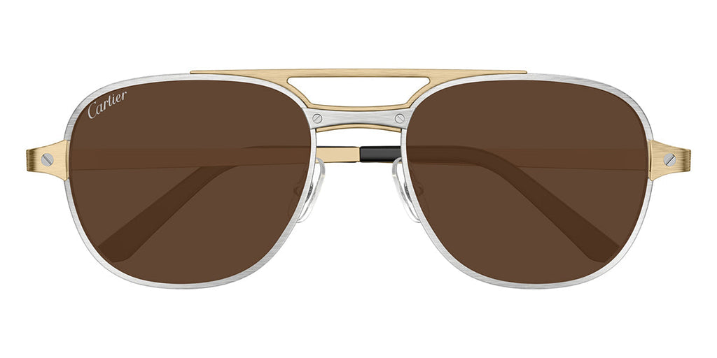 Cartier CT0477S