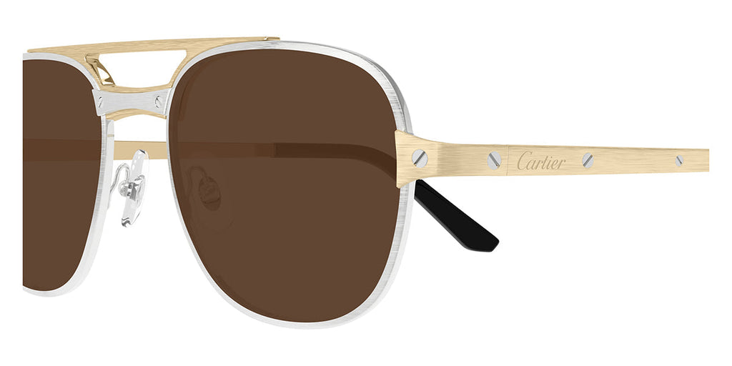Cartier CT0477S