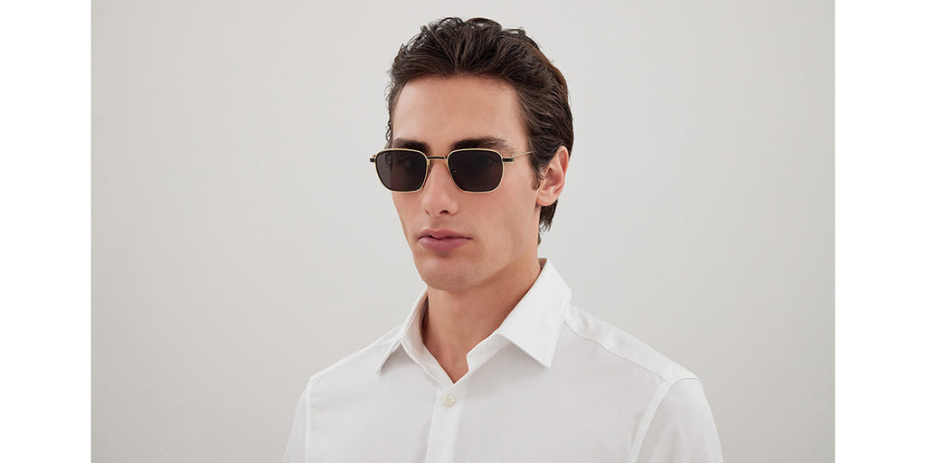 Cartier CT0497S