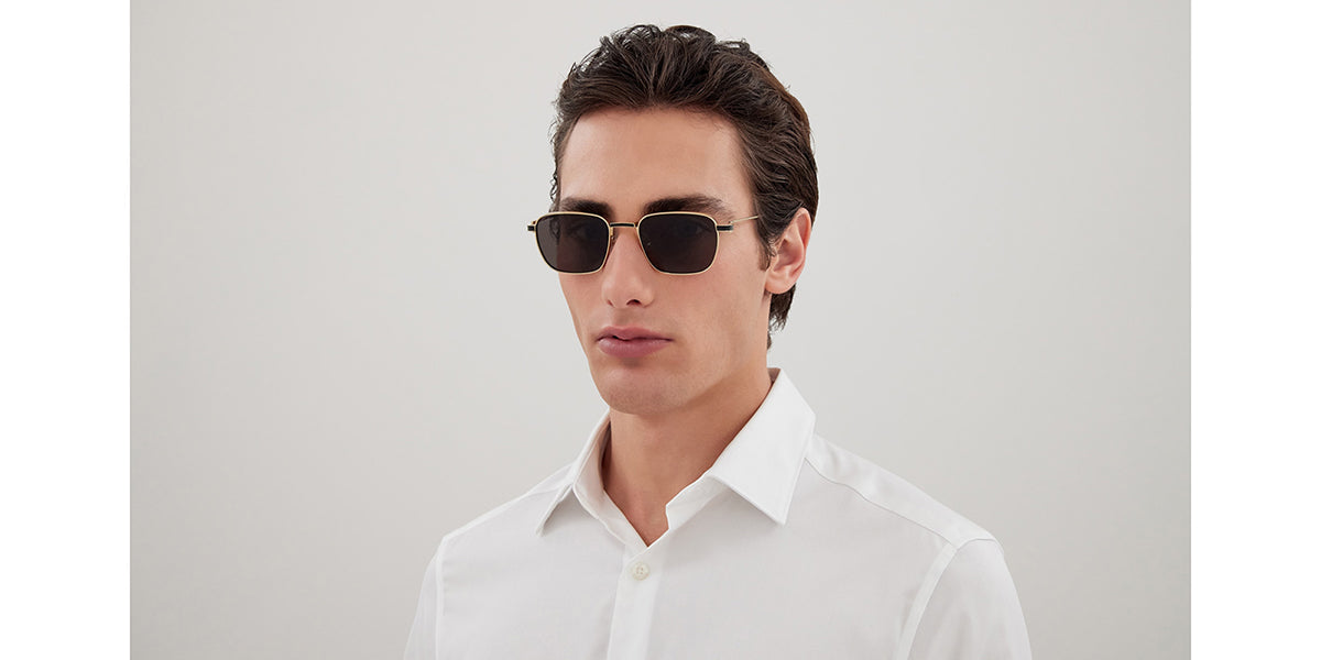 Cartier CT0497S