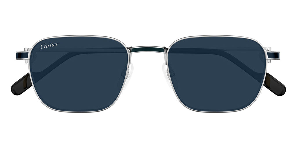 Cartier CT0497S