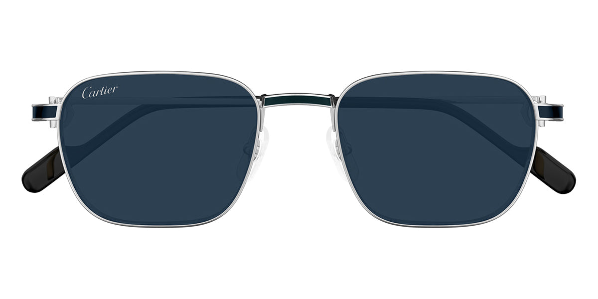 Cartier CT0497S