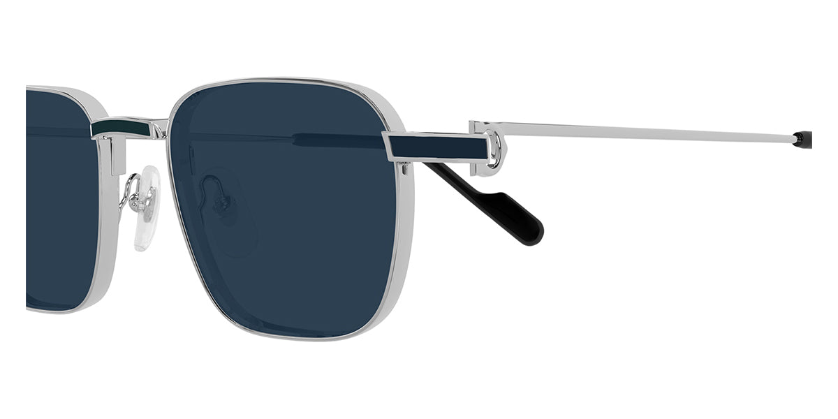 Cartier CT0497S