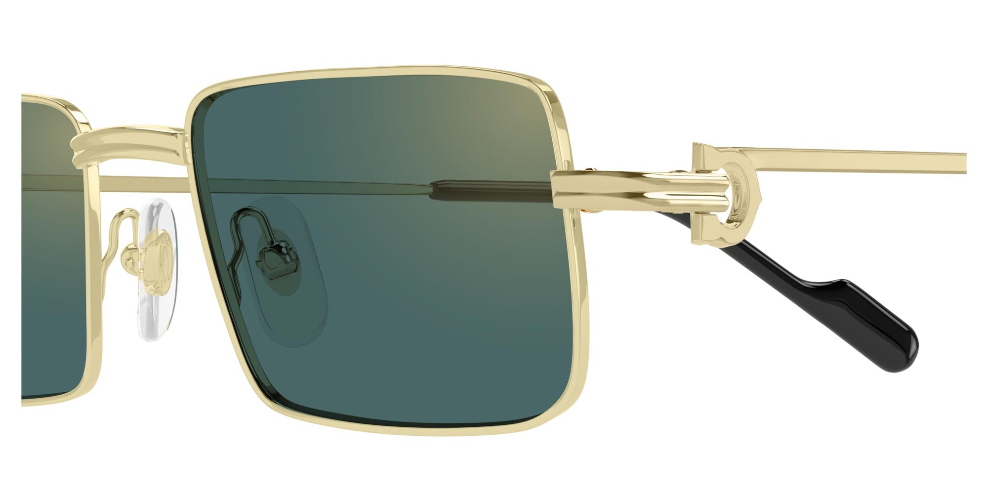 Cartier CT0501S