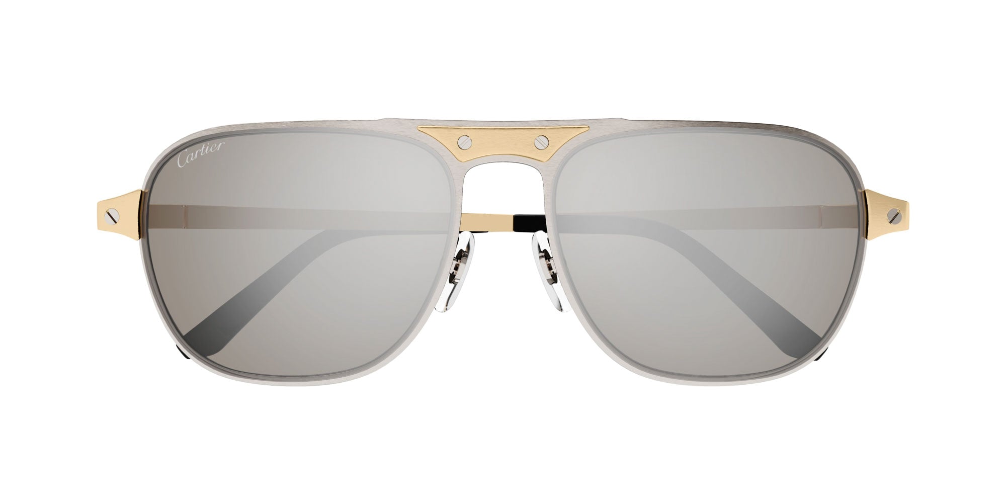 Cartier CT0532S