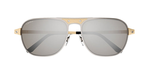 Cartier CT0532S