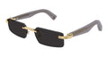 Cartier CT0537S