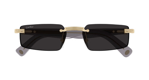 Cartier CT0537S