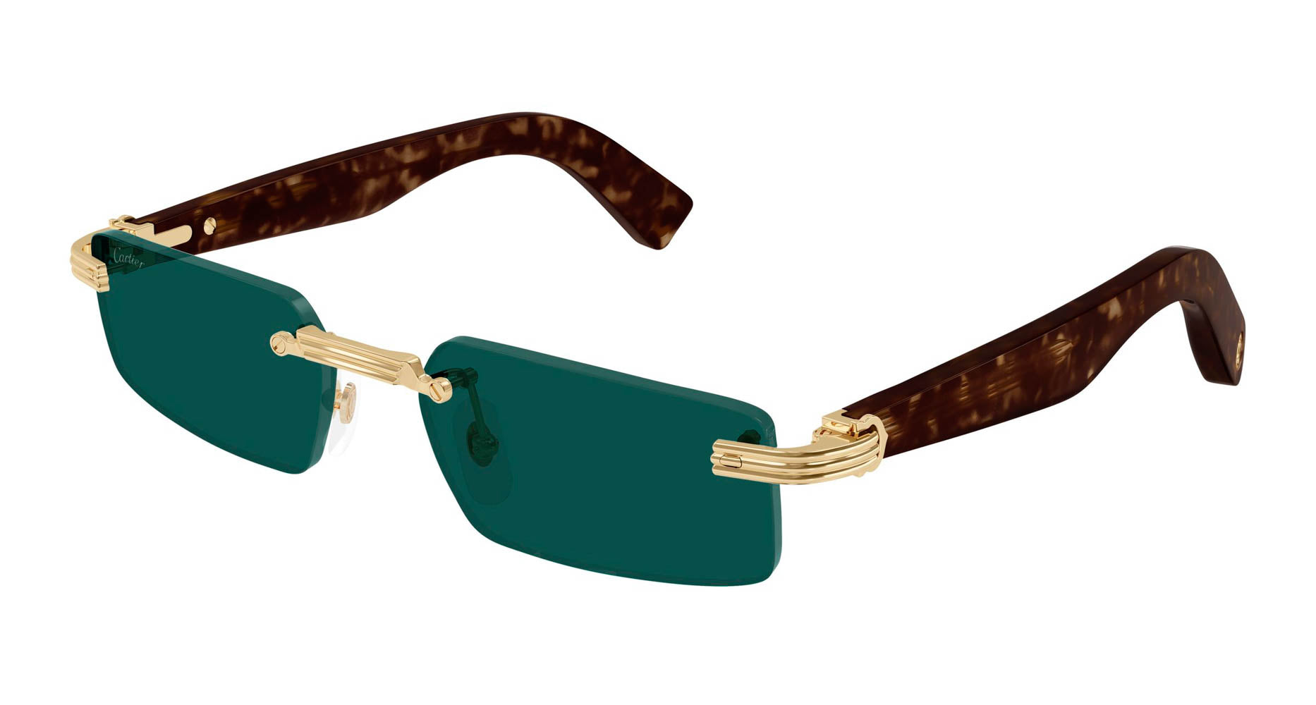 Cartier CT0537S