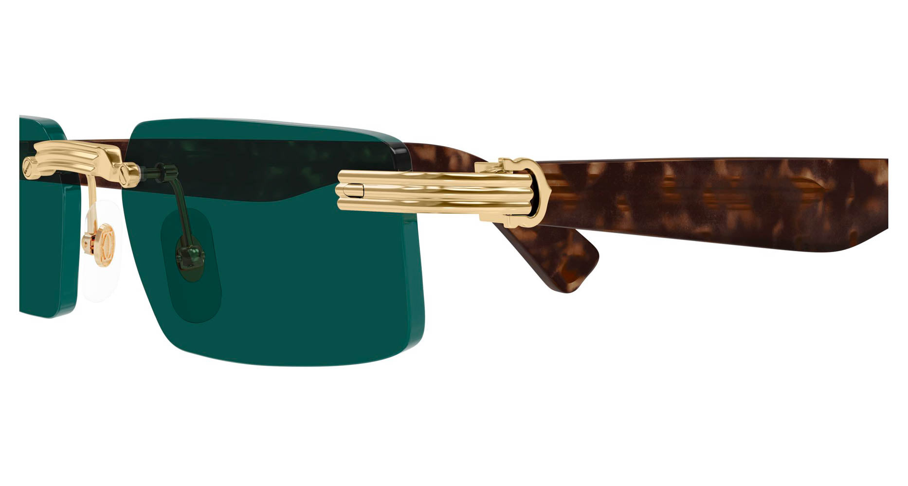 Cartier CT0537S