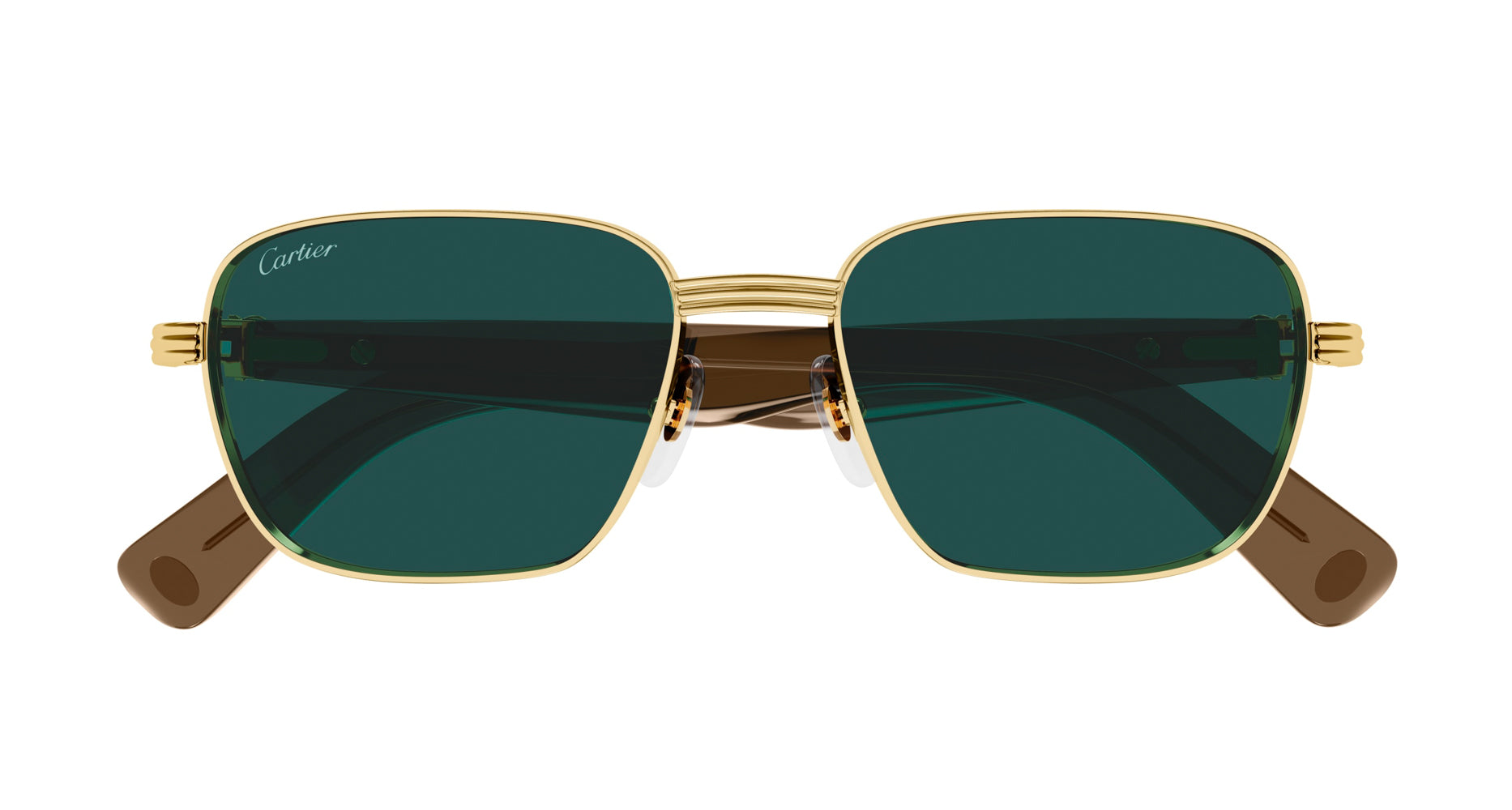 Cartier CT0538S