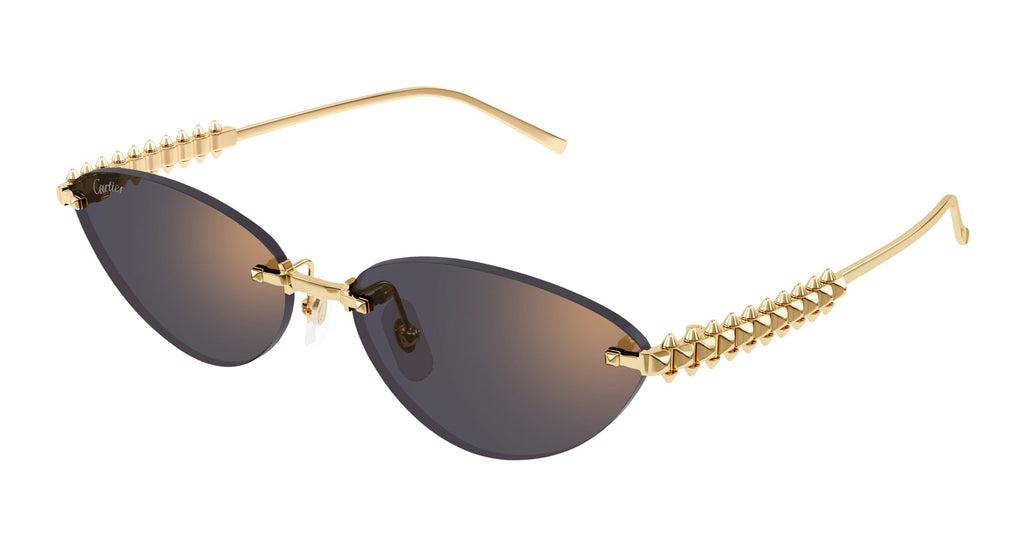 Cartier CT0543S