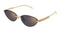 Cartier CT0543S