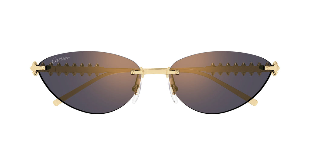 Cartier CT0543S