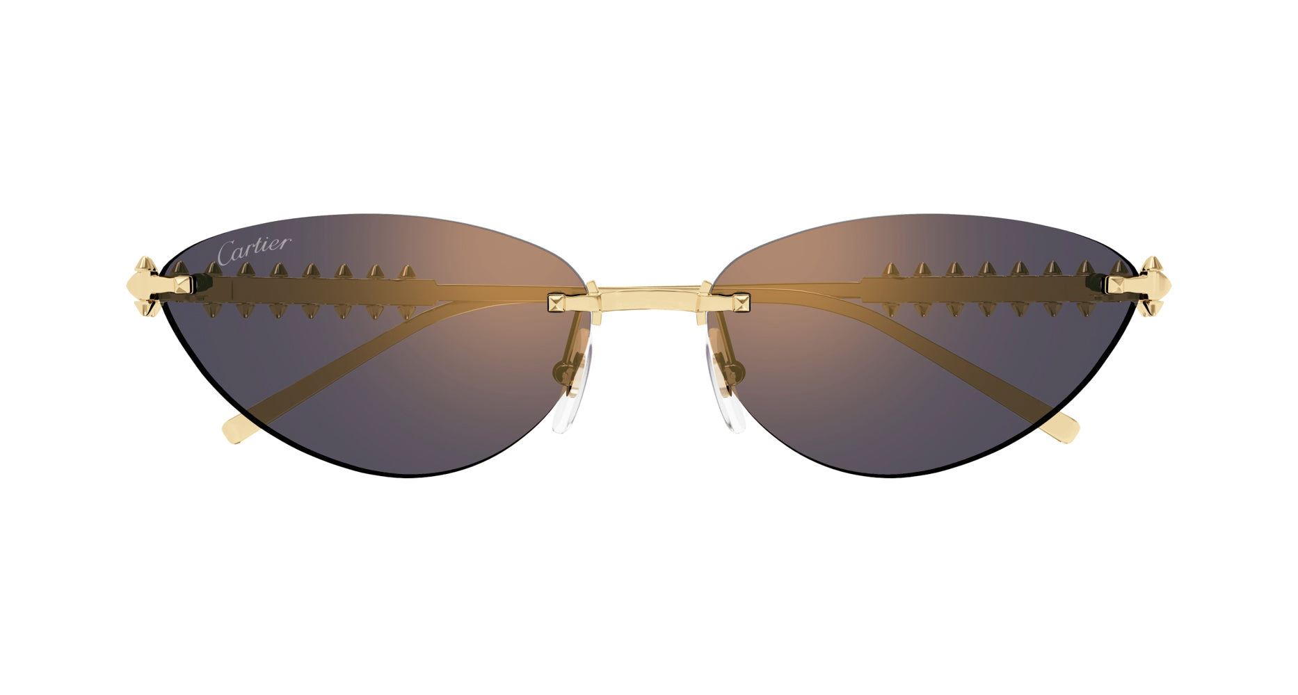 Cartier CT0543S