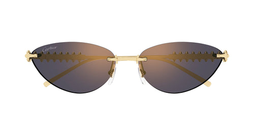 Cartier CT0543S