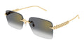 Cartier CT0545S