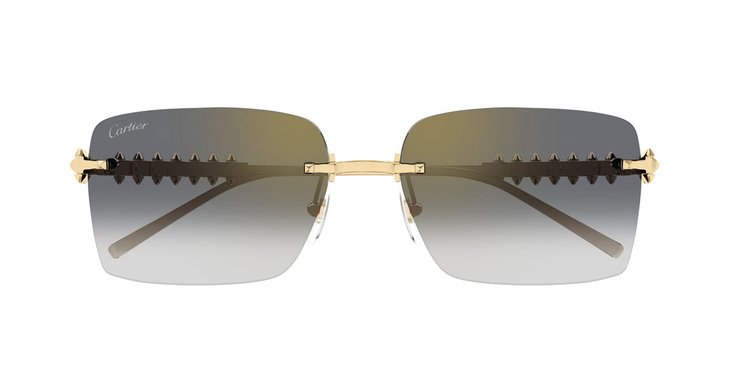 Cartier CT0545S