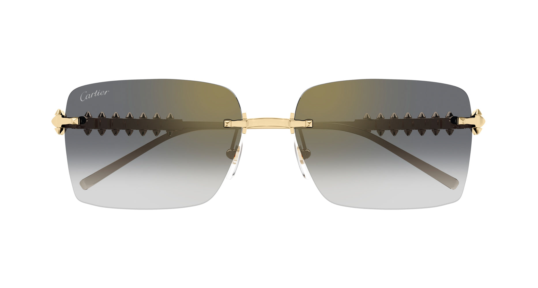 Cartier CT0545S