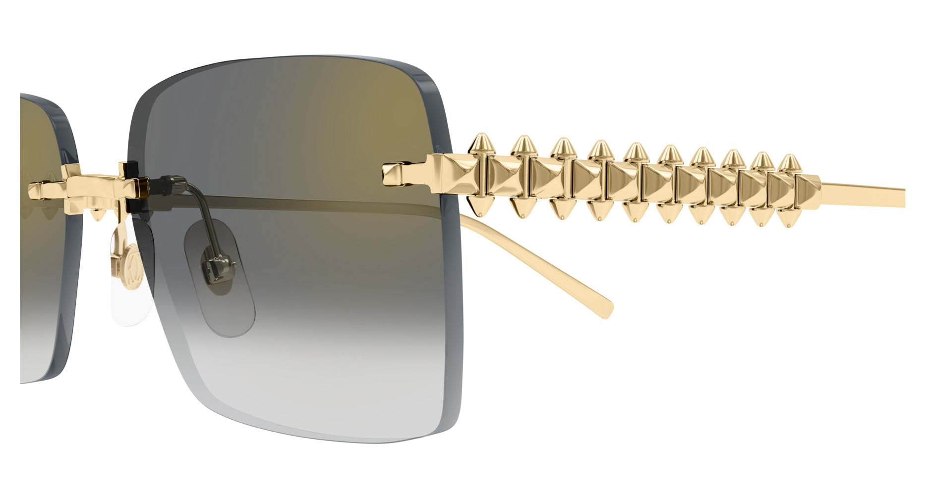 Cartier CT0545S