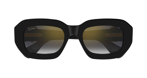 Cartier CT0546S