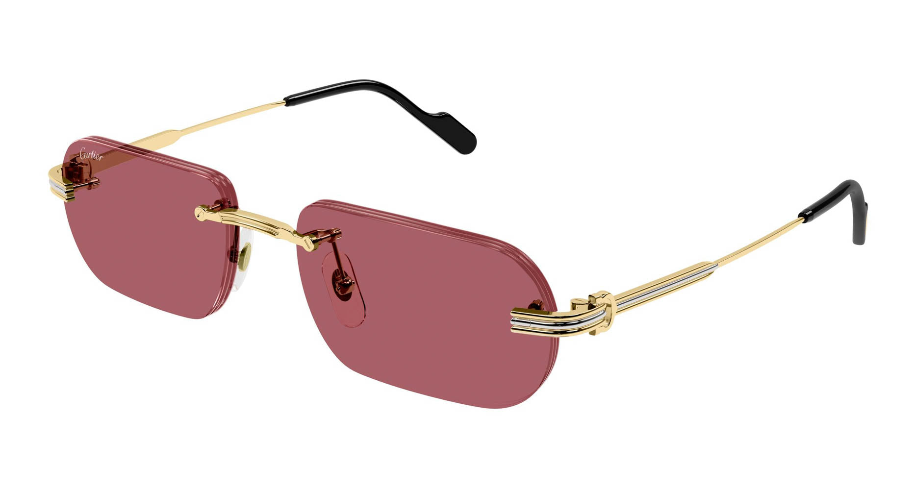 Cartier CT0577S