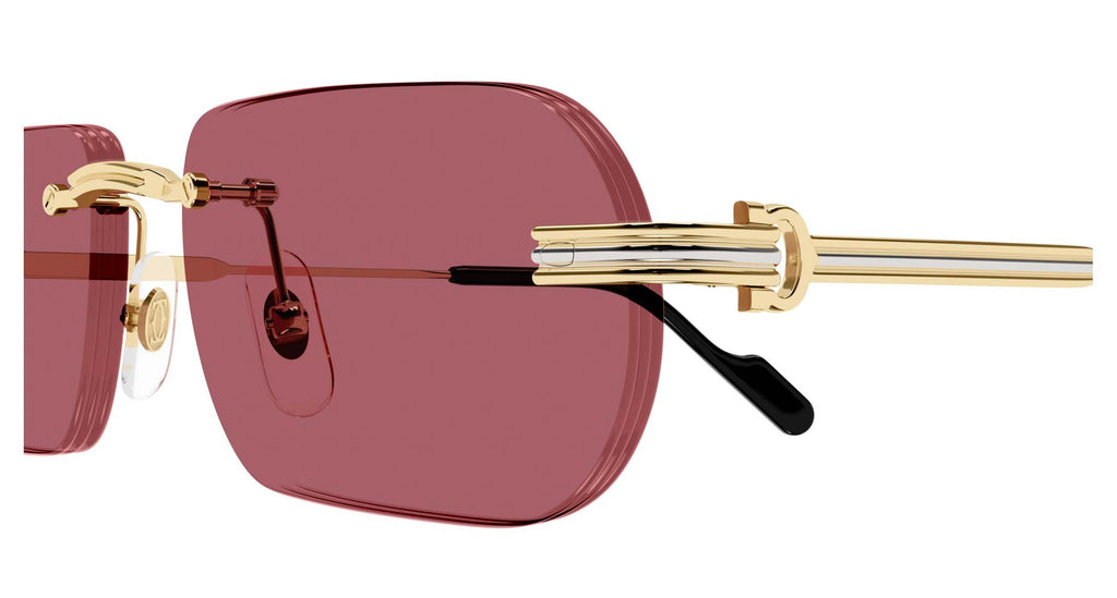 Cartier CT0577S