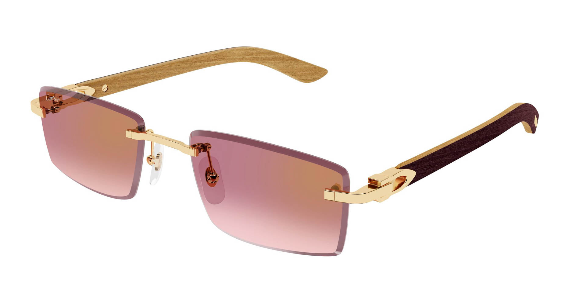 Cartier CT0582S