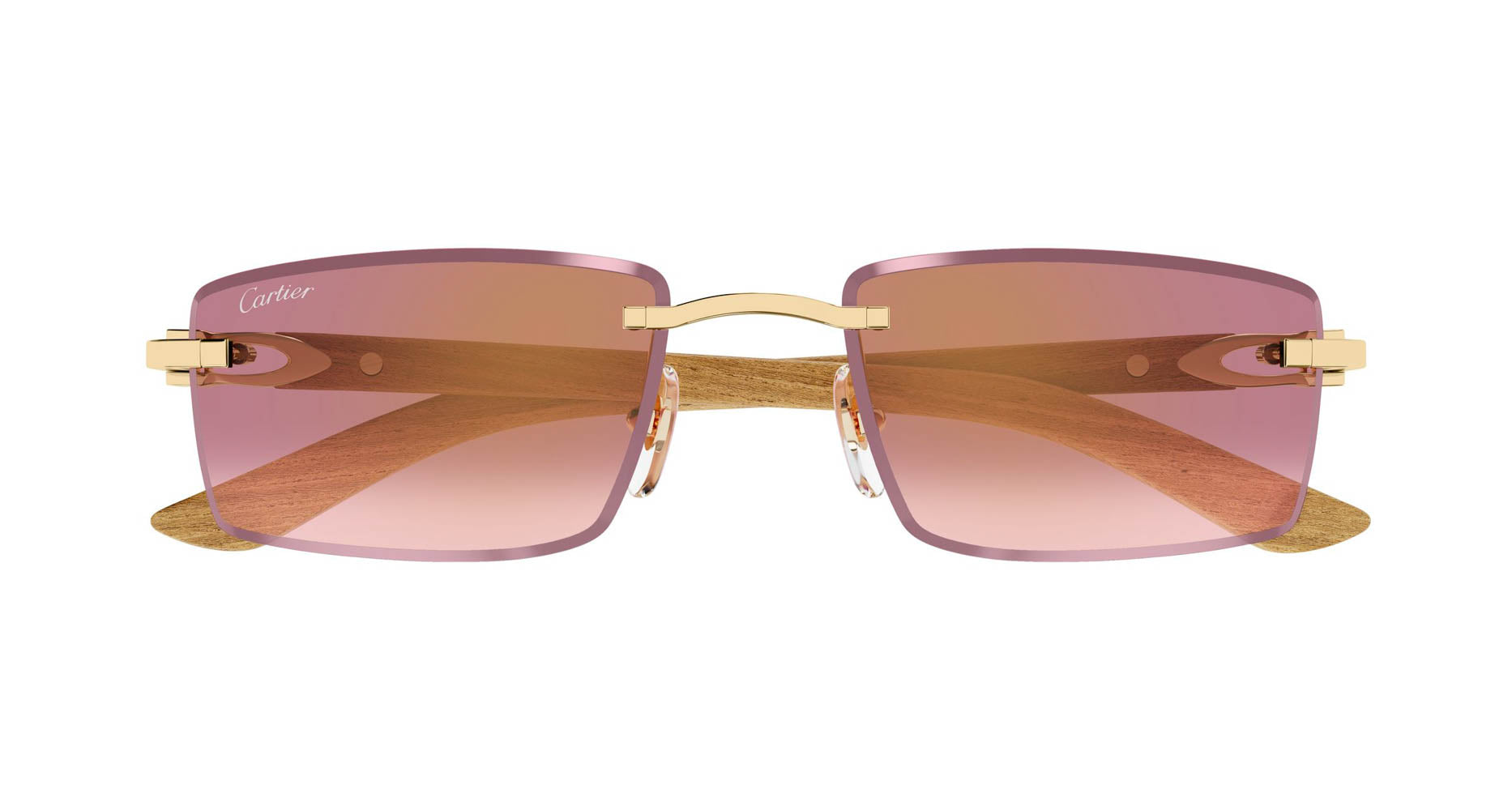 Cartier CT0582S